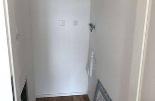 Wohnung mieten in Goethestr. 19, 77933 Lahr, Schöne 2 Zimmer Wohnung in Lahr