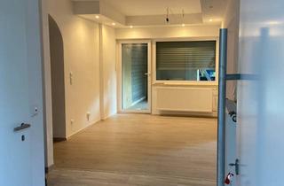 Wohnung mieten in 61239 Ober-Mörlen, Ideal für Paare ! - Schöne, geräumige und offene drei Zimmer Wohnung in Wetteraukreis, Ober-Mörlen