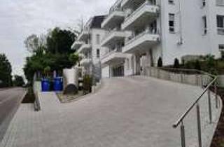 Wohnung mieten in 73525 Schwäbisch Gmünd, Hochwertige 4 Zimmer Wohnung mit Gartenanteil..