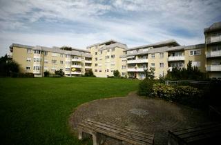 Wohnung mieten in Wöschhalde 81, 78052 Villingen-Schwenningen, Großzügige 3-Zimmer-Wohnung mit Balkon und Tiefgaragenplatz - Ideal für Familien