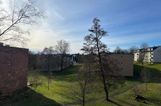 Wohnung mieten in Am Hölterhof, 42477 Radevormwald, Super Aufteilung in ruhiger Lage