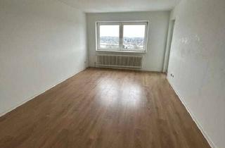 Wohnung mieten in Trögelsbyer Weg 88, 24943 Engelsby, Helle 2,5 Zimmerwohnung mit Balkon zum 01.03.2026 neu vermietbar!