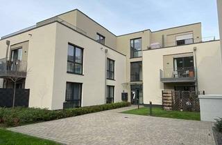 Wohnung mieten in Bismarckstraße, 53424 Remagen, Helle 3-Zimmer Wohnung in zentraler Lage