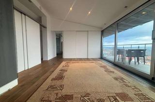 Wohnung mieten in 67685 Eulenbis, Eulenbis - 2 ZKB, moderne EBK, Klima, Balkon, Fußbodenheizung, Carport