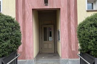 Wohnung mieten in Aschaffenburger Straße, 63801 Kleinostheim, Helle 3-Zimmer Wohnung in Kleinostheim mit 105 m² Wohnfläche