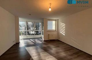 Wohnung mieten in Merkurstraße, 45770 Marl, 2 Zimmer Wohnung in Marl!