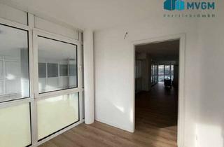 Wohnung mieten in Merkurstraße 15, 45770 Marl, Gemütliche 2 Zimmer Wohnung zum wohlfühlen!