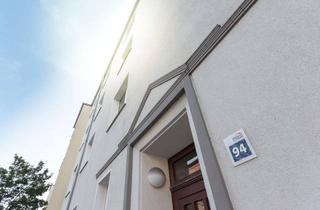 Wohnung mieten in Schillerstraße 94, 27570 Geestemünde, 2-Zimmer-Wohnung in Bremerhaven-Geestemünde