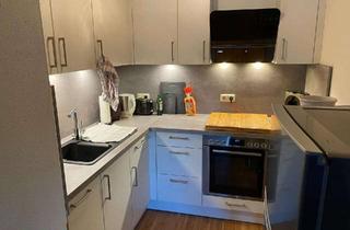 Wohnung mieten in Egerstraße 23, 84524 Neuötting, Helle 2-Zimmer Dachgeschosswohnung in Neuötting