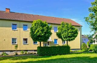 Wohnung mieten in Im Burbecksort 37, 59229 Ahlen, 3-Zimmer-Wohnung in Ahlen Ahlen