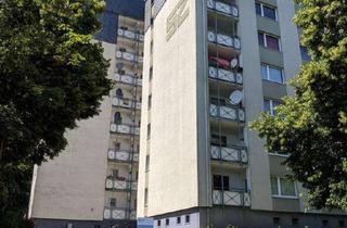 Wohnung mieten in Am Kostenberg 52, 42549 Velbert, 2-Zimmer-Erdgeschosswohnung in Velbert