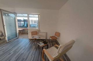 Wohnung mieten in Hattendorffsgarten, 29225 Celle, 2 Zimmer-Wohnung im Heesegebiet