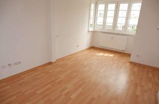 Wohnung mieten in Heimgarten 108, 09127 Gablenz, Laminat + Balkon+Bad mit Wanne - Am Heimgarten