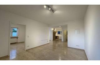 Wohnung mieten in Blauenstraße 28, 79589 Binzen, 2 Zimmer Erdgeschosswohnung in Binzen