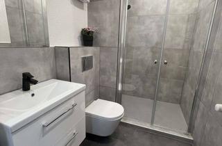 Wohnung mieten in Roonstr., 58089 Wehringhausen, 3 Zimmer Wohnung TOP Modernisiert mit Gemeinschaftsgarten