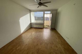 Wohnung mieten in Emsring, 44628 Horsthausen, Moderne 3-Raum-Wohnung mit Einbauküche Balkon und Stellplatz