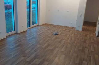 Wohnung mieten in Aldanstraße, 16321 Bernau, Nachmieter gesucht für schöne 3-Zimmer Wohnung mit Süd-Loggia