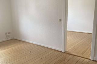 Wohnung mieten in Hostmannstraße 26, 29221 Celle, Stadtnahe Altbauwohnung mit Dielen