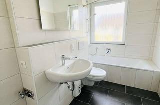 Wohnung mieten in Brucknerstr., 29633 Munster, Moderne 4-Zimmer-Wohnung mit Einbauküche und Balkon in 29633 Munster