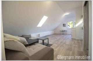 Wohnung mieten in 16515 Oranienburg, Polizeischüler-WG sucht neuen Polizeischüler-Mitbewohner - Vollmöbliertes WG-Zimmer - zum 01.04.2026