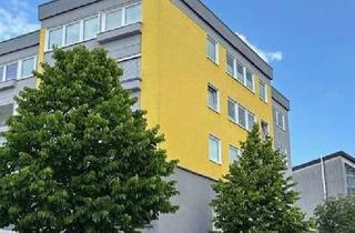 Wohnung mieten in Im Spring, 42489 Wülfrath, 2-Zimmer-Wohnung mit Aufzug und Balkon in zentraler Stadtlage!