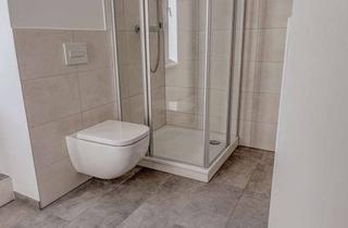 Wohnung mieten in Beethovenstraße, 01809 Heidenau, Erstbezug nach Sanierung! Geräumiges und helles Familiendomizil