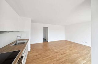 Wohnung mieten in Yalova Straße 20, 72108 Rottenburg, *Hier fühlt sich die Familie wohl* - Großzügige 4-Zimmer Wohnung in Rottenburg