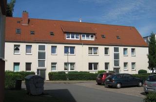 Wohnung mieten in 31848 Bad Münder, **Das könnte Ihre neue gemütliche Dachgeschosswohnung sein!**