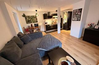 Wohnung mieten in 01640 Coswig, 3 Raum Wohnung sucht neue Mieter