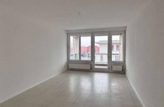 Wohnung mieten in Lindenstraße 29 B, 12555 Köpenick, Helle Familienwohnung direkt an der Spree !