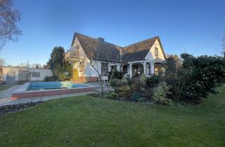 Wohnung mieten in Finkenfurth 15, 22147 Rahlstedt, Wohnen auf Zeit wie im eigenen Haus! Erdgeschosswohnung mit Garten, Sauna und Garage