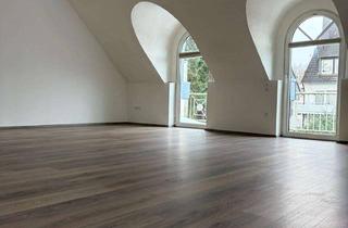 Wohnung mieten in 42551 Velbert, 2 Zimmer Maisonette Wohnung in ruhiger Lage Velbert Mitte