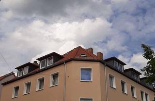 Wohnung mieten in Altes Dorf 13/14, 31137 Hildesheim, Parterre, Parkett nähe Bahnhof Hildesheim