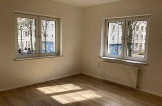 Wohnung mieten in Breslauer Straße 16, 45145 Frohnhausen, Schöne 2,5-Zimmer Wohnung in Essen-Frohnhsusen