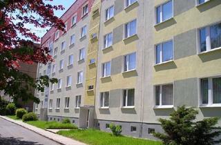 Wohnung mieten in Heinrich-Heine-Str. 2e, 01705 Freital, 2,0-Zimmerwohnung mit Blick über Freital!