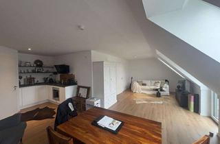 Wohnung mieten in 84030 Ergolding, Lichtdurchflutete Zweizimmerwohnung mit Balkon und TG!!!