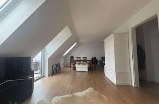 Wohnung mieten in 84030 Ergolding, Lichtdurchflutete Zweizimmerwohnung mit Balkon und TG!!!