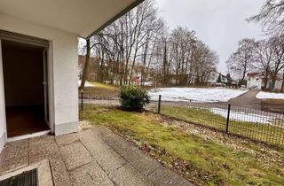 Wohnung mieten in Auto-Union-Ring 26, 85101 Lenting, Schöne 2-Zimmer-Wohnung mit Terrasse und Garten zu vermieten