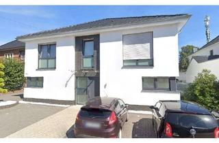 Wohnung mieten in Konrad-Adenauer-Str. 10, 49584 Fürstenau, Moderne 3-Zimmer-Wohnung mit Balkon in Fürstenau!