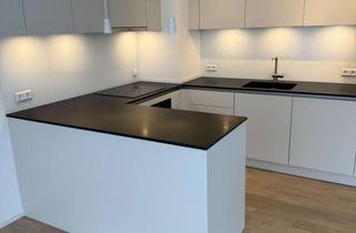 Wohnung mieten in 74523 Schwäbisch Hall, Superschöne Drei-Zimmer-Garten-Wohnung