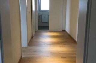 Penthouse mieten in 55469 Simmern, 5 ZKB Penthouse-Wohnung mit EBK, Garage + großer Dachterrasse ab 1.5.2026 zu vermieten