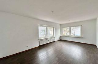 Wohnung mieten in Lange Str., 26655 Westerstede, Großzügiges Wohnen mit Blick auf den Stadtpark