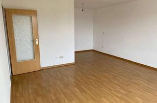 Wohnung mieten in Föhringer Allee 33, 85774 Unterföhring, 1 Zimmerwohnung in Unterföhring Nähe Bahnhof