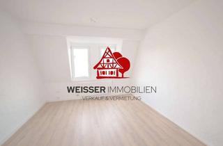 Wohnung mieten in Georgenstraße 41, 90765 Poppenreuth, Helle 2-Zimmer-Wohnung in ruhiger Lage - Fürth Espan