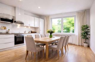 Wohnung mieten in 55131 Oberstadt, Ruhiges Zimmer in exklusiver Frauen-Wohngemeinschaft (60+) - Mainz-Oberstadt