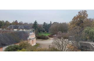 Wohnung mieten in Kronenstraße 14, 68723 Schwetzingen, Frisch sanierte 2-ZKB mit Schlossgartenblick