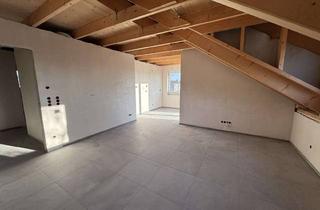 Wohnung mieten in 48429 Rheine, Mieten Sie Ihren neuen Wohntraum!*Neubauwohnung in Rheine-Schotthock*