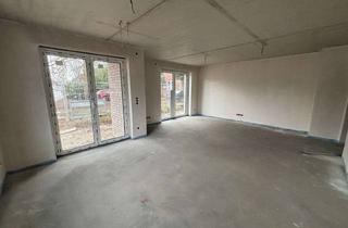 Wohnung mieten in 48429 Rheine, Mieten Sie Ihren neuen Wohntraum!*Neubauwohnung in Rheine*