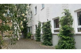 Wohnung mieten in St. Georgen 42, 95448 Hammerstatt, Noch 1 Zimmer verfügbar in 4er-WG-Wohnung in Bayreuth/St. Georgen inkl. Internet