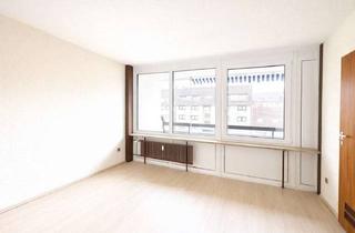 Wohnung mieten in 44629 Baukau-Ost, Lebensqualität im Alter, Seniorenwohnung in Herne